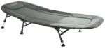 Carp Expert Pat Carp Expert cu 6 Picioare, 195x75cm (73700637)