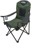 EnergoTeam Scaun Pliant EnergoTeam King Size (73505995)