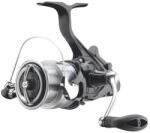 Daiwa Mulineta Daiwa 24 Emcast BR LT3000 (D.10162.300) - dandana