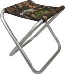 EnergoTeam Scaun Pliant EnergoTeam Outdoor Classic, Large, 38x30x43cm (73505004)