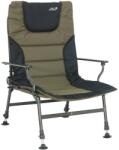 EnergoTeam Scaun Carp Expert cu Maner L (73701010)