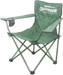 EnergoTeam Scaun Pliabil EnergoTeam ET Outdoor-Holiday (73517011)