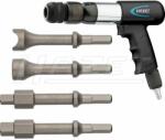 HAZET 9035V-5