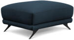 Expedo MEFIS puff, 82x42x68, nube 40 (255918)