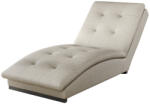 Expedo ZORRO fotel, 85x72x170, inari 22 (232198)