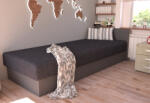 Expedo FORESTO Heverő, 203x40x80, falcone 68/falcone 21 (227052)