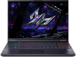 Acer Predator Helios Neo PHN16-73-98D4 NH.QX4EU.006 Notebook
