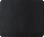 Active MousePad Active, 22x18x0.1cm, Negru, protectie anti alunecare Pad (ACT-17513) Mouse pad