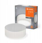 OSRAM Ledvance Orbis Paris 4058075828964
