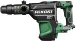 HiKOKI (Hitachi) DH3640DA-W2Z