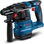Bosch GBH 18V-22 Solo (0611924000)