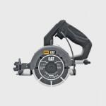Caterpillar DX55 Fierastrau circular manual