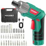 HYCHIKA ML-CS46-36 Masina de insurubat