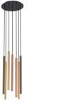 Nowodvorski LASER 10704