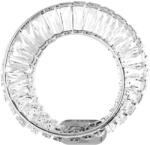 Moose Lighting Wave MSE1501100187