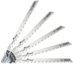Bosch T 301 CD dekopír fűrészlap fához 117x3, 0mm 5db/cs (2608637590) - hardtools