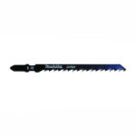 Makita szúrófűrészlap B-16 fa, gyors, Z6, 105mm (T144D) 100db/cs (B-07711) - hardtools