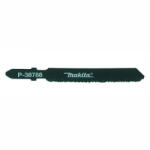  Makita szúrófűrészlap GRP, csempe, kerámia 79mm 3db/cs (P-38788) - hardtools