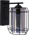 Candellux JONERA 21-10186