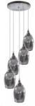 Candellux MARINA 35-60198