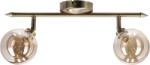 Candellux Rodia 92-16539
