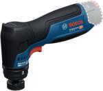 Bosch GSS 12V-32 (06019L1000) Masina de slefuit alternativ