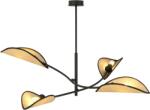 Emibig LOTUS 1108/4