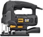 Caterpillar DX54 (175267) Fierastrau pentru decupat