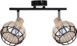 Candellux TAJGA 92-12203