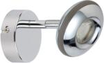 Candellux SKIPPER 91-67494
