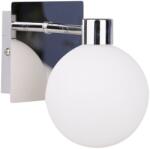 Candellux ODEN 21-01436