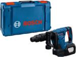 Bosch GSH 18V-5 (0611918200)