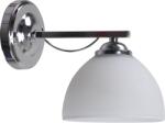 Candellux FILONA 21-22691