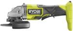 RYOBI RAG18BL-0 (5133006532) Polizor unghiular