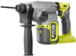 RYOBI RSDS18BL-0 (5133006493)