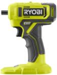 RYOBI RSD18-0 (5133006270) Masina de insurubat