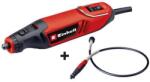 Einhell TC-MT 150 E (4419380) Polizor drept