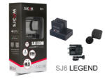 SJCAM SJ6 Legend Power Kit