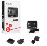 SJCAM SJ4000 Power Kit