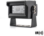 Alpine Camera marsarier pentru luneta Ampire KC203-BLK (Ampire KC203-BLK)