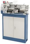 Bernardo Profi 400 V 2-axis (03-1036B)