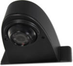 Alpine Camera marsarier pentru utilitare Ampire KV100-BLK (KV100-BLK)