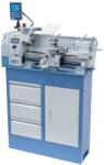 Bernardo Profi 400 V DT 40 (03-10360)
