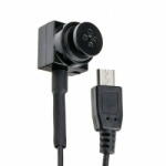 Secutek SNV-U3A