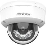 Hikvision DS-2CD2163G2-LI(2.8mm)
