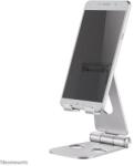 NewStar Neomounts DS10-160SL1 Phone stand up to 7" - foldable - universal
