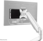 NewStar Neomounts THINCLIENT-01 Mini PC holder - max 3 kg - universal (THINCLIENT-01)