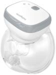 4-Home Pompă de sân electrică Baby Ono Shelly hands free