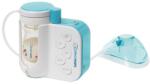 Bebeconfort Pompa san electrica Bebe Confort