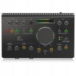 BEHRINGER Studio L 2x2 Usb audio interfész monitorvezérlővel (STUDIO L)